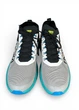 Кросівки Hoka One One M Zinal 2 (s/n 1141491 BCMC), Сірий Розмір 46 2/3 (US 12D), 30 см - изображение 4