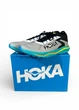 Кросівки Hoka One One M Zinal 2 (s/n 1141491 BCMC), Сірий Розмір 46 2/3 (US 12D), 30 см - изображение 6