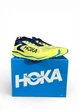 Кросівки Hoka One One M Zinal 2 (s/n 1141491 CGEP), Жовтий Розмір 46 2/3 (US 12D), 30 см - изображение 6
