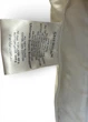 Наматрасник Sheridan пуховой Sheridan Ultimate Dream White Goose Bed Topper - изображение 4