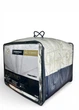 Наматрасник Sheridan пуховой Sheridan Ultimate Dream White Goose Bed Topper - изображение 6