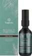 Сироватка Bogenia для волосся з розмарином і м'ятою Rosemary Peppermint 60мл - изображение 1
