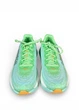 Кросівки Hoka One One W Mach X (s/n 1141451 LGSO), Салатовий, Розмір 36 2/3 (US 5.5B), 22.5 см - зображення 3