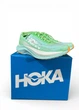 Кросівки Hoka One One W Mach X (s/n 1141451 LGSO), Салатовий, Розмір 36 2/3 (US 5.5B), 22.5 см - зображення 6