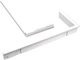 Комплект підсвічування ASUS TUF Gaming ARGB Lighting Kit for GT502 Horizon Series White (90DA00H3-B09000) - зображення 4