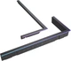 Комплект подсветки ASUS TUF Gaming ARGB Lighting Kit для GT502 Horizon Series Black (90DA00H0-B09000) - изображение 3