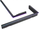 Комплект подсветки ASUS TUF Gaming ARGB Lighting Kit для GT502 Horizon Series Black (90DA00H0-B09000) - изображение 7