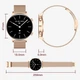 Смарт-часы Uwatch Smart Flower X Red - изображение 11