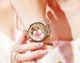 Смарт-часы Uwatch Smart Flower X Red - изображение 14