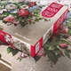 Пазл из 1000 деталей, «Гламурный букет», (30134) Cherrypazzi - изображение 4