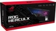 Кронштейн для видеокарт ASUS ROG Herculx Graphics Card Holder White (90DA0023-B09000) - изображение 11
