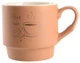 Набор чашек Limited Edition Morning Coffee 4 х 340 мл (B248-E0963) - изображение 3