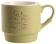 Набор чашек Limited Edition Morning Coffee 4 х 340 мл (B248-E0963) - изображение 4