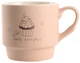 Набор чашек Limited Edition Morning Coffee 4 х 340 мл (B248-E0963) - изображение 5