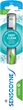 Зубная щетка Sensodyne Глубокое Очищение Мягкая (5054563257031) - изображение 1