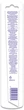 Зубная щетка Sensodyne Глубокое Очищение Мягкая (5054563257031) - изображение 2