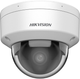 IP-камера Hikvision DS-2CD2146G2H-ISU(2.8mm)(eF) PL - зображення 1