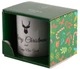 Чашка Limited Edition NY Antler Black 320 мл (TRSC-BR5021-M01) - изображение 3