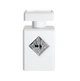 Духи унисекс Initio Parfums Prives Power Self 90 мл - изображение 2