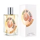 Парфюмированная вода унисекс Etat Libre d'Orange Story of Your Life 100 мл - изображение 1
