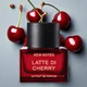 Духи унисекс New Notes Latte di Cherry 50 мл - изображение 5