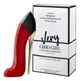 Тестер Парфюмированная вода для женщин Carolina Herrera Very Good Girl 80 мл - изображение 1