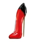Тестер Парфюмированная вода для женщин Carolina Herrera Very Good Girl 80 мл - изображение 2