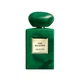 Парфумована вода унісекс Giorgio Armani Prive Vert Malachite 100 мл - зображення 2