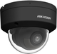 IP-камера Hikvision DS-2CD2146G2H-ISU(2.8mm)(eF) Black - зображення 2