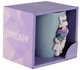 Чашка Limited Edition Dream Baby A 340 мл (JSD11) - зображення 3