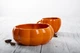 Чашка Limited Edition Pumpkin 350 мл (PX001-K606) - изображение 10