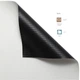 Проекційний екран GrandView CB-MP77 16:9 WM5 моторизований 77" 170x96см настінний стельовий - зображення 8