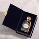 Парфюмированная вода унисекс Bibliotheque de Parfum Sensual Rebellion 100 мл - изображение 3