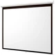 Проекционный экран GrandView CB-P100 4:3 WM5(SSW) настенный потолочный 100" 203x152см - изображение 3