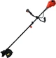 Аккумуляторная коса YATO YT-85010 - изображение 1