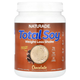 Коктейль для схуднення Naturade "Total Soy Weight Loss Shake" соєвий протеїн, шоколадний смак (540 г) - зображення 1