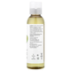 Масло авокадо NOW Foods, Solutions, Avocado Oil, зволоження і пружність, 118 мл - зображення 2