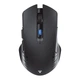 Wireless Мышь Игровая Fantech WG12RS Raigor III Silent click Черный - изображение 1