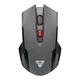 Wireless Мышь Игровая Fantech WG10 Raigor II Серый - изображение 1