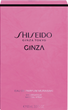 Woda perfumowana damska Shiseido Ginza Datura 90 ml (768614220497) - obraz 2