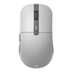 Wireless Мышь Игровая Fantech WG9S Kanata Серый - изображение 1