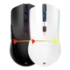 Wireless Мышь Игровая Fantech WG7V2 Crypto II Черный - изображение 2