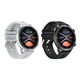 Смарт Часы Hoco Y31 Smart sports watch Серый - изображение 2
