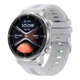 Смарт Часы Hoco Y31 Smart sports watch Серый - изображение 1