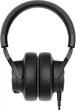 Навушники Beyerdynamic DJ 300 PRO X (531892) - зображення 2