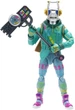 Kolekcjonerska figurka Fortnite Legendary Series DJ Yonder 15 cm (FNT1605) - obraz 2