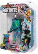 Kolekcjonerska figurka Fortnite Legendary Series DJ Yonder 15 cm (FNT1605) - obraz 11