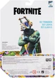 Kolekcjonerska figurka Fortnite Legendary Series DJ Yonder 15 cm (FNT1605) - obraz 13