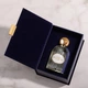 Парфюмированная вода для женщин Bibliotheque de Parfum Ultimatum 100 мл - изображение 3
