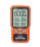 Тестер сонячних панелей ZIBOO FT-1000W з MPPT-контролером, вимірюванням напруги холостого ходу та струму короткого замикання - изображение 1